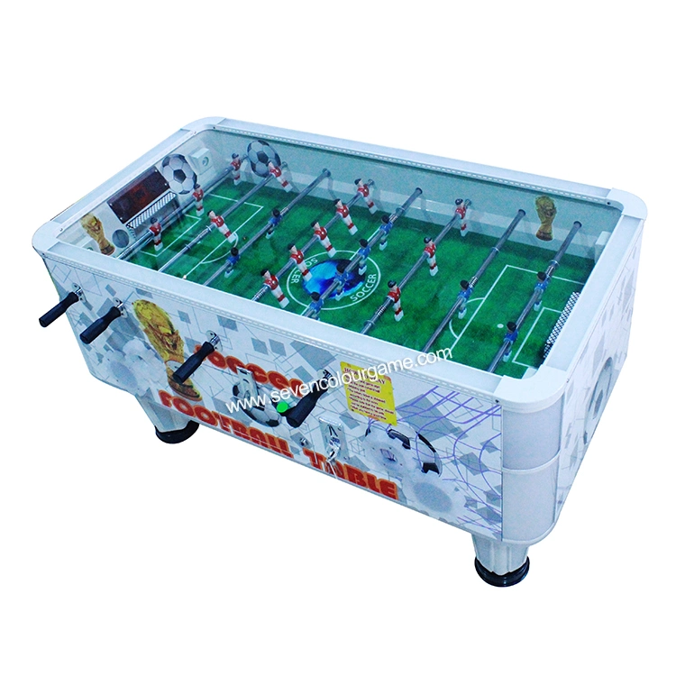 Coin Operated Games Arcade Game Machine Skill Game Machine Adult Arcade Game Machine