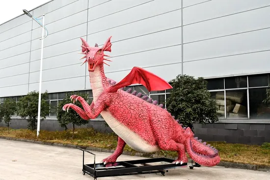 10 % Rabatt auf den hochprofitablen Fish Hunter Arcade-Spielautomaten Ocean King 2 Thunder Dragon